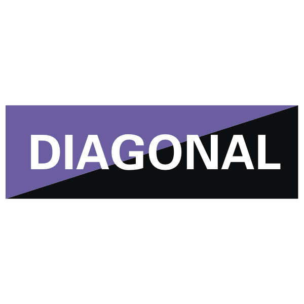 Diagonal