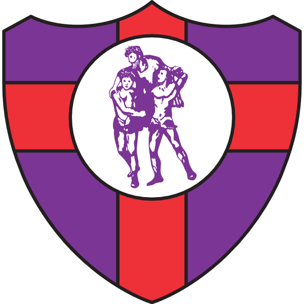 Diagoras Rhodos Logo ,Logo , icon , SVG Diagoras Rhodos Logo