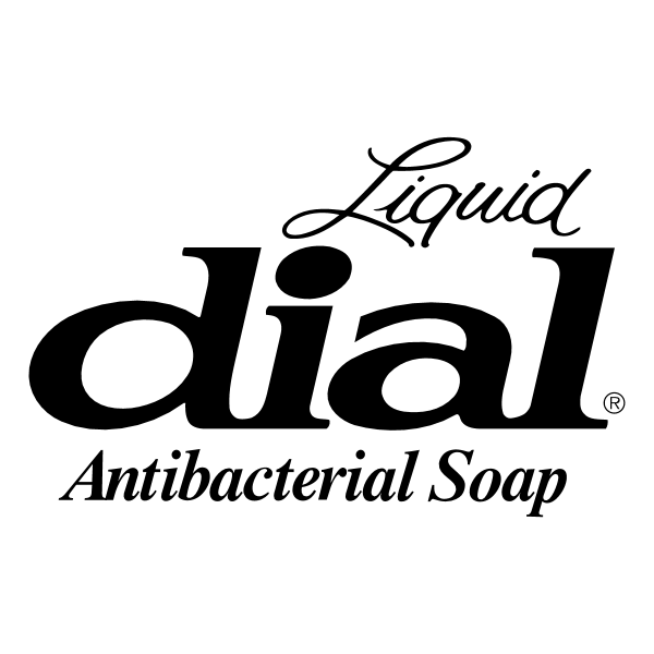 Dial Liquid