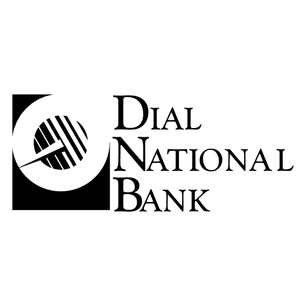 Dial National Bank