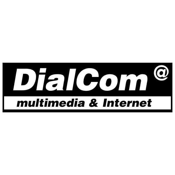 DialCom