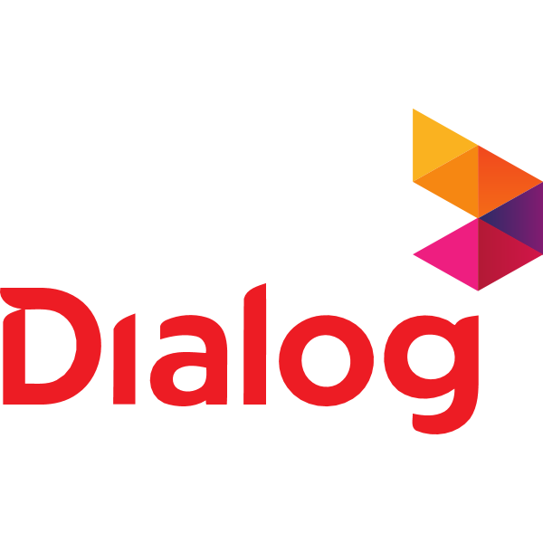 Dialog Axiata