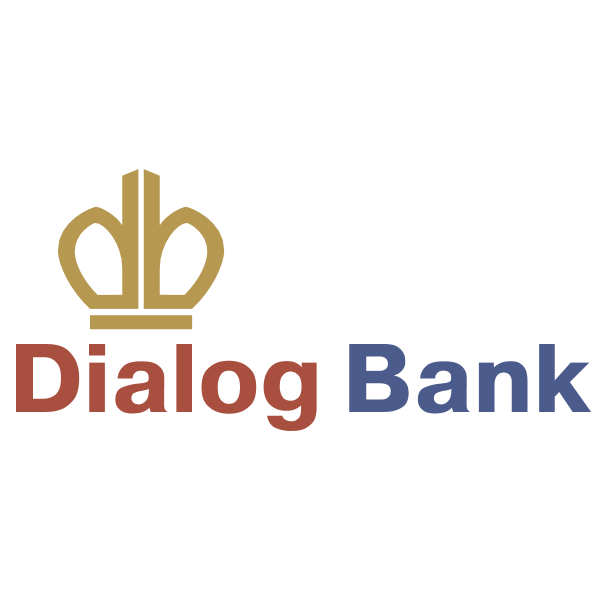 Dialog Bank