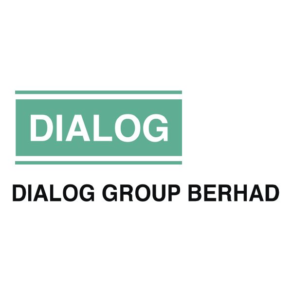 Dialog Group