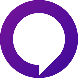 Dialog Logo ,Logo , icon , SVG Dialog Logo