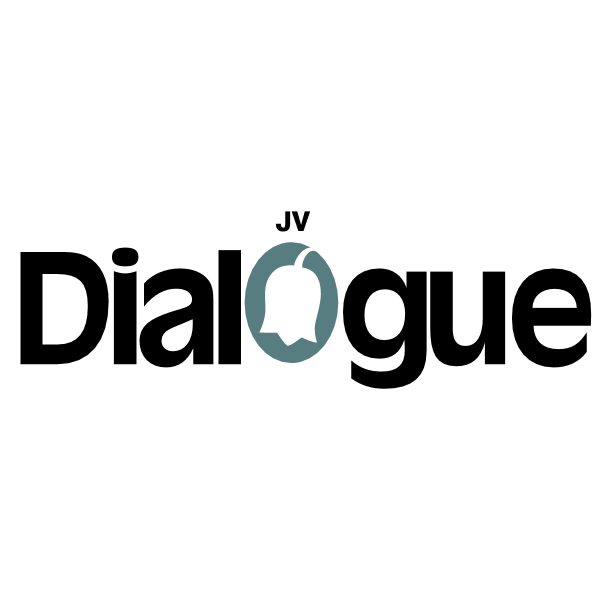 Dialogue