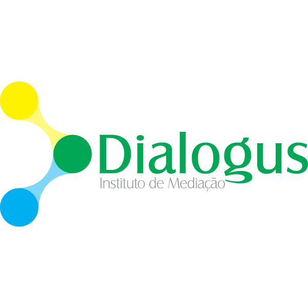 Dialogus Logo ,Logo , icon , SVG Dialogus Logo