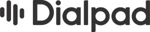 Dialpad Logo