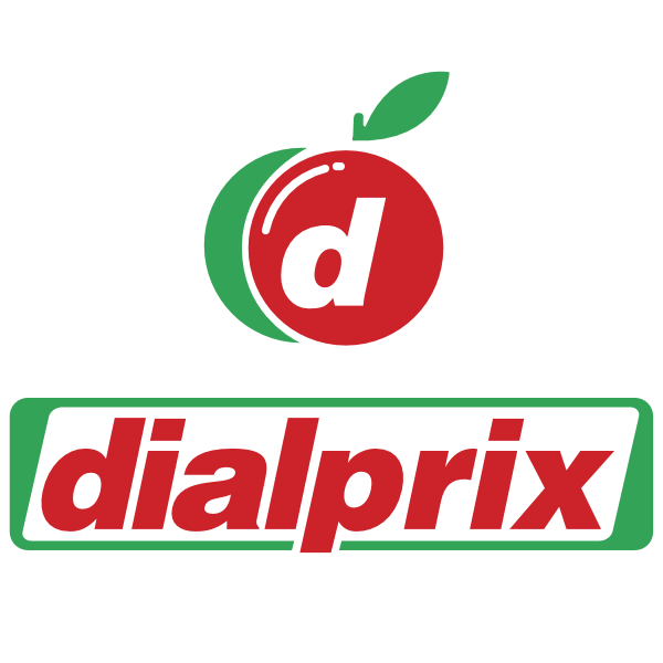 Dialprix