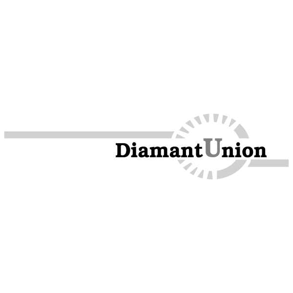 Diamant Union