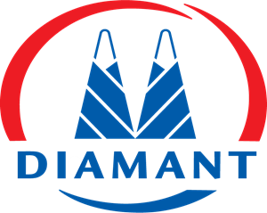 Diamant Zucker Logo