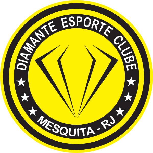 Diamante EC Logo ,Logo , icon , SVG Diamante EC Logo