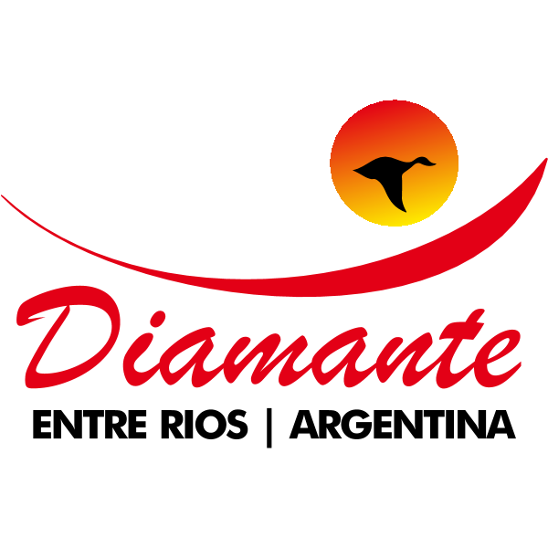 Diamante Logo ,Logo , icon , SVG Diamante Logo
