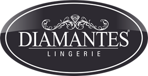 Diamantes Lingerie Logo ,Logo , icon , SVG Diamantes Lingerie Logo