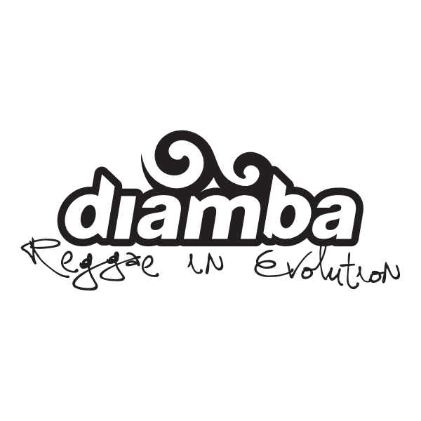 diamba Logo