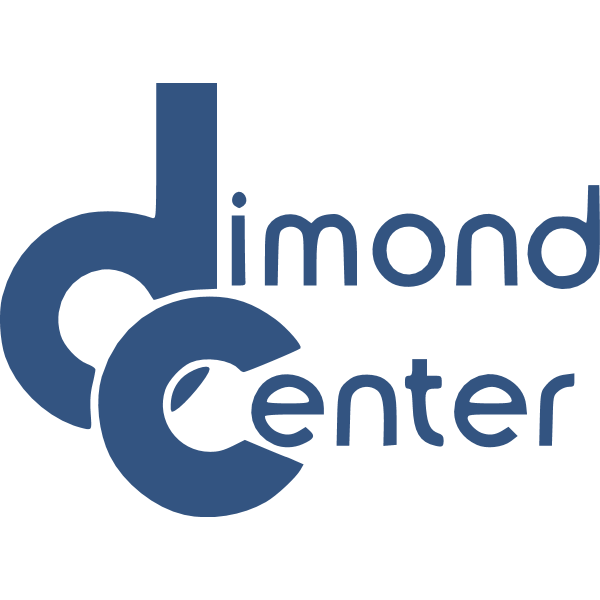 Diamond Center