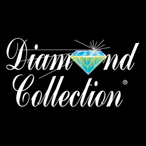 Diamond Collection Logo