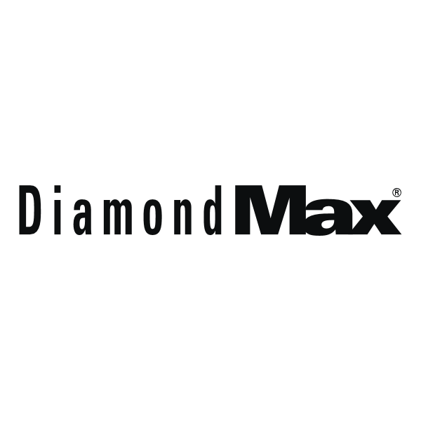 Diamond Max