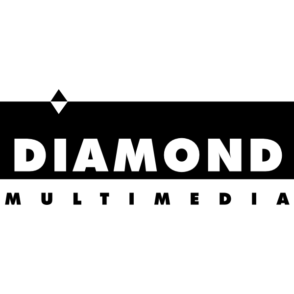 Diamond Multimedia