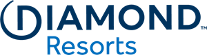 Diamond Resorts Holdings Logo