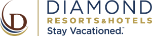 Diamond Resorts Logo ,Logo , icon , SVG Diamond Resorts Logo