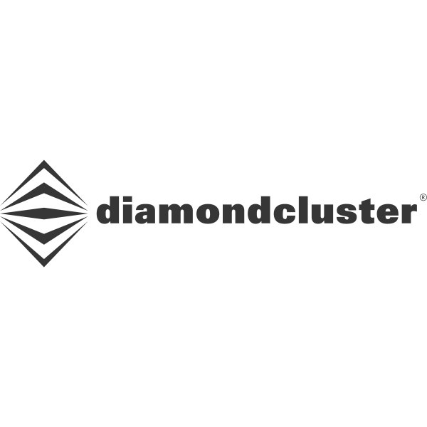 DIAMONDCLUSTER