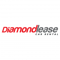 Diamondlease Logo ,Logo , icon , SVG Diamondlease Logo