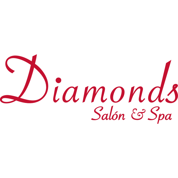 Diamonds Logo ,Logo , icon , SVG Diamonds Logo