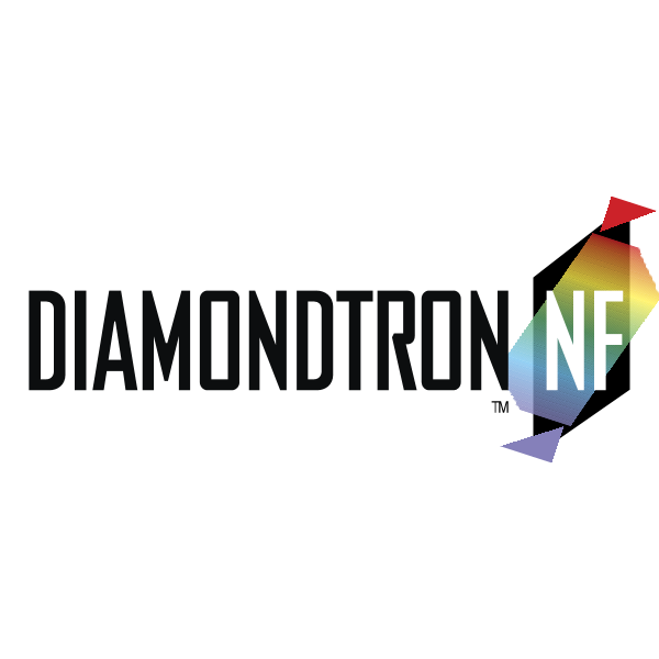 Diamondtron NF