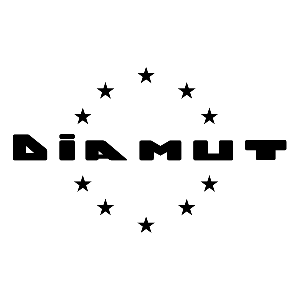 Diamut