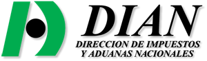 Dian Logo ,Logo , icon , SVG Dian Logo