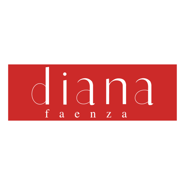 Diana Faenza Download Logo Icon Png Svg