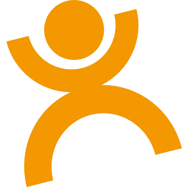 Dianping ,Logo , icon , SVG Dianping