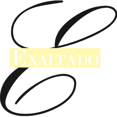 DIANTE DO TRONO – EXALTADO Logo ,Logo , icon , SVG DIANTE DO TRONO – EXALTADO Logo