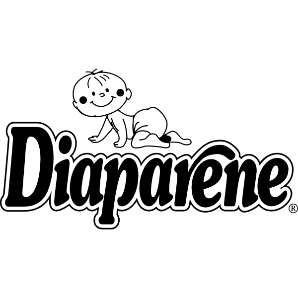 DIAPARENE