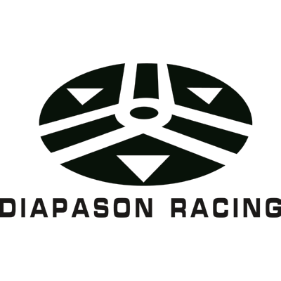 Diapason racing Logo ,Logo , icon , SVG Diapason racing Logo
