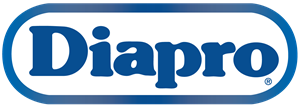 Diapro Logo