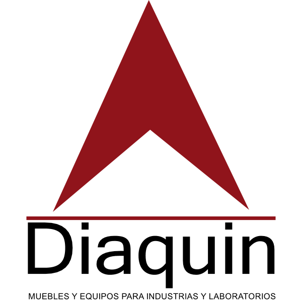 Diaquin Logo ,Logo , icon , SVG Diaquin Logo