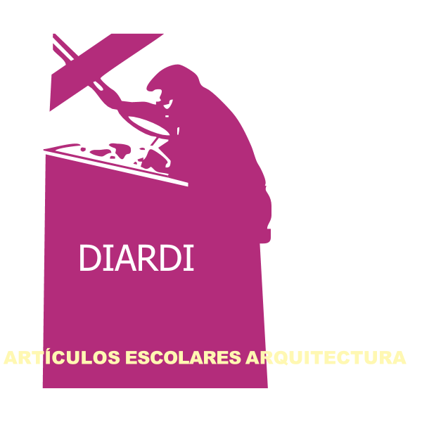 diardi Logo ,Logo , icon , SVG diardi Logo