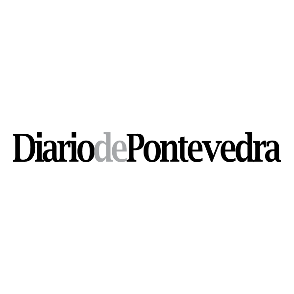 Diario de Pontevedra