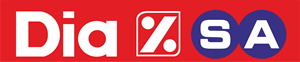 diasa Logo ,Logo , icon , SVG diasa Logo