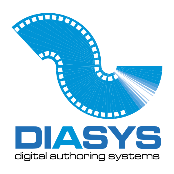 DIASYS srl