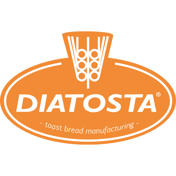 Diatosta Logo