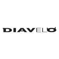 Diavelo Logo ,Logo , icon , SVG Diavelo Logo