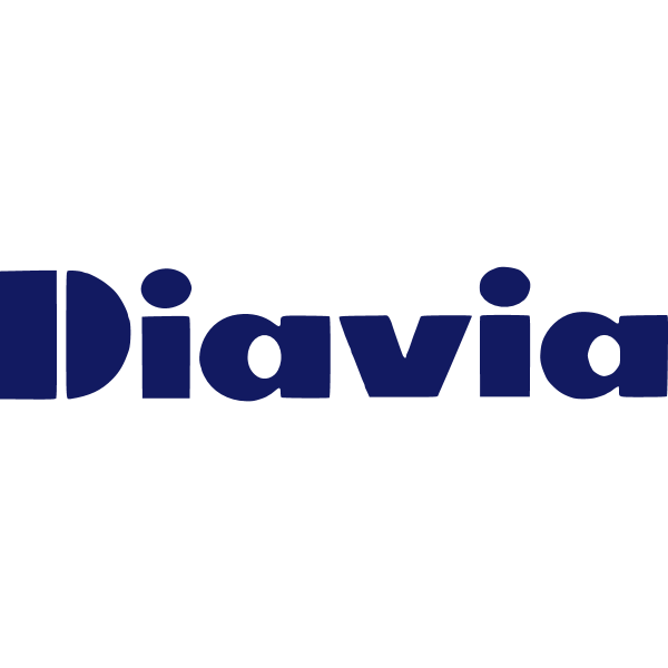 diavia [ Download - Logo - icon ] png svg
