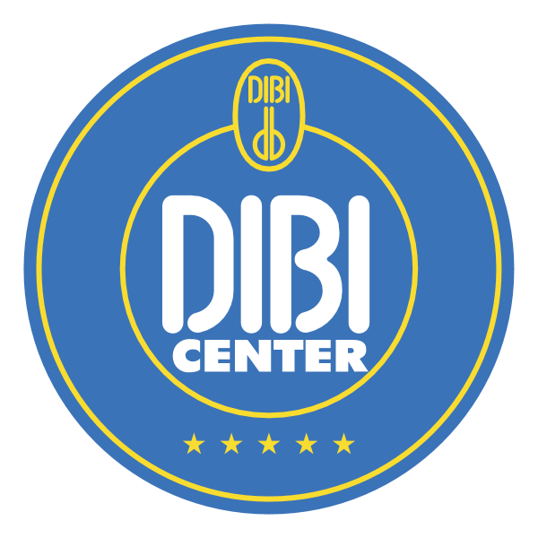 Dibi Center