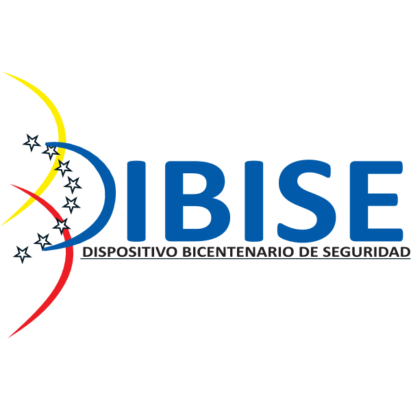 DIBISE Logo