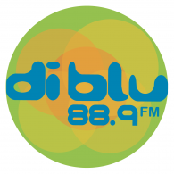 Diblu Logo