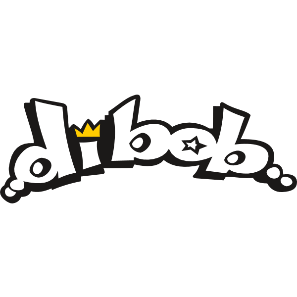 Dibob Logo