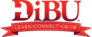 DiBU Logo